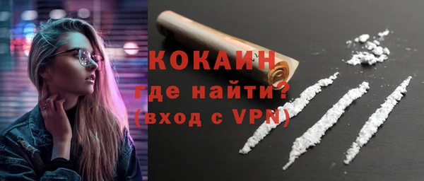 мяу мяу мука Белокуриха