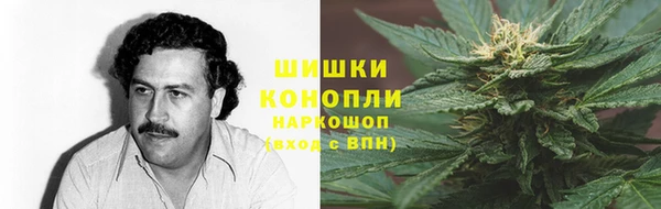 мяу мяу мука Белокуриха