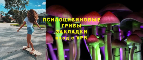 прущие крисы Белоозёрский