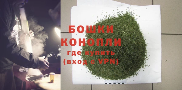 прущие крисы Белоозёрский