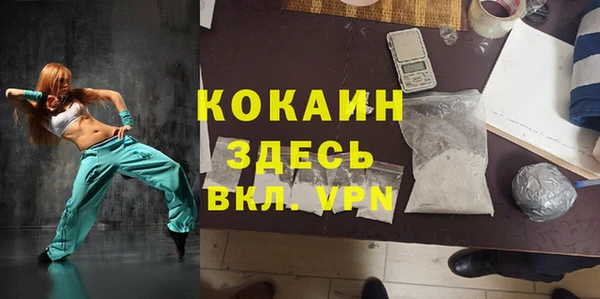 мяу мяу мука Белокуриха